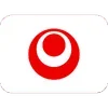 Discord JP