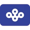 Discord JP