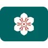 Discord JP