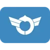 Discord JP