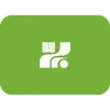 Discord JP