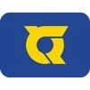 Discord JP