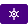 Discord JP