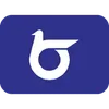 Discord JP