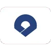 Discord JP
