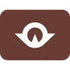 Discord JP