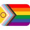 Discord LGBT