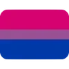 Discord LGBT