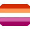 Discord LGBT