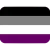 Discord LGBT
