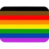 Discord LGBT