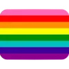 Discord LGBT