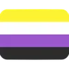 Discord LGBT
