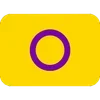 Discord LGBT
