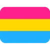 Discord LGBT