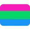 Discord LGBT