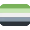 Discord LGBT