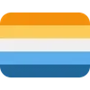 Discord LGBT