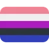 Discord LGBT