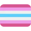 Discord LGBT