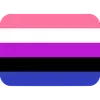 Discord LGBT