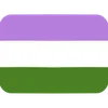 Discord LGBT