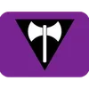 Discord LGBT