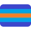 Discord LGBT