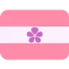 Discord LGBT