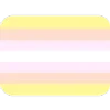 Discord LGBT