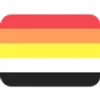 Discord LGBT