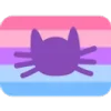 Discord LGBT