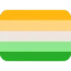Discord LGBT