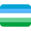 Discord LGBT