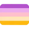 Discord LGBT