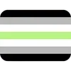 Discord LGBT