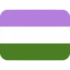 Discord LGBT