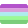 Discord LGBT