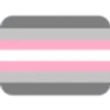 Discord LGBT