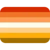 Discord LGBT