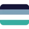 Discord LGBT