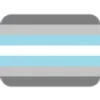 Discord LGBT