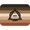 Discord LGBT