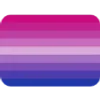 Discord LGBT