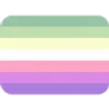 Discord LGBT
