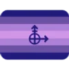 Discord LGBT