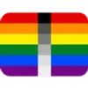 Discord LGBT