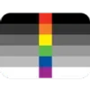 Discord LGBT