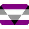 Discord LGBT
