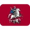 Discord RU